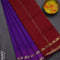 <strong>Featured Cotton Sarees</strong>