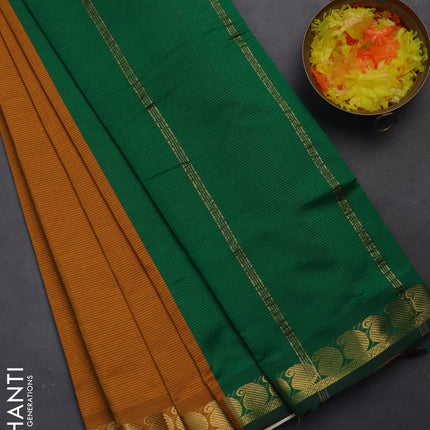 Collection image for: Featured Cotton Sarees