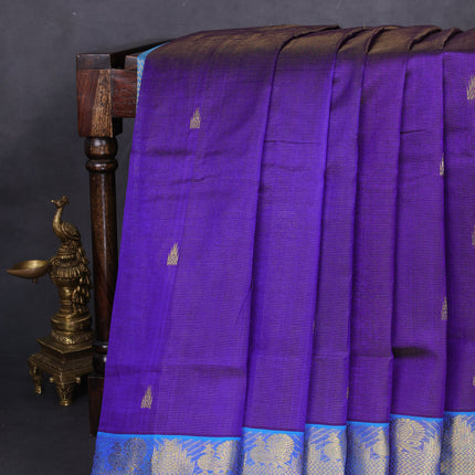 Collection image for: 10 Yards - Silk & Silk Cottons