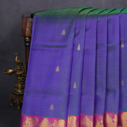 Collection image for: 10 Yards - Silk & Silk Cottons