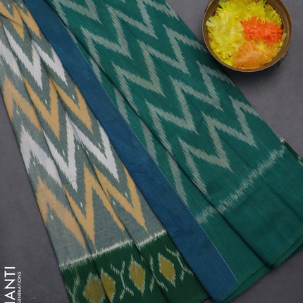 Collection image for: Cotton Sarees