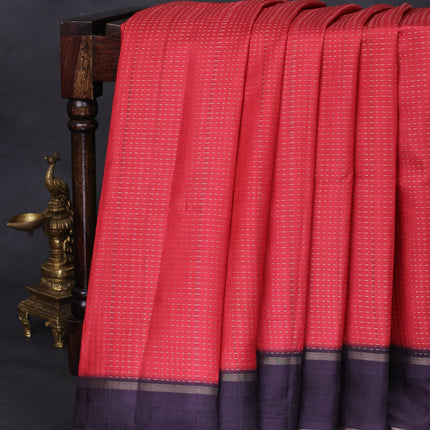 Collection image for: Semi Matka Silks