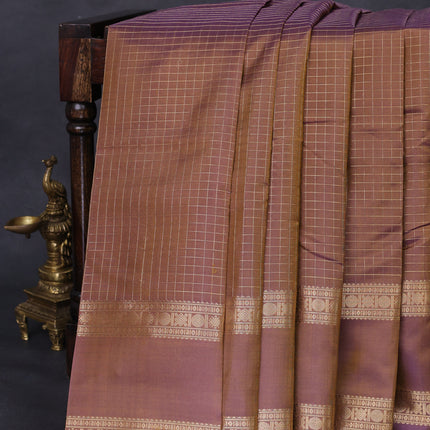 Collection image for: Jewellery New Arrivals