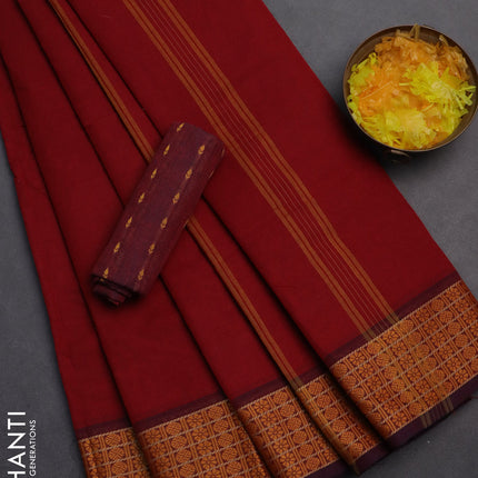 Collection image for: All Products LUS