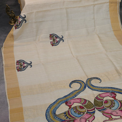 Collection image for: Tussar Exclusives