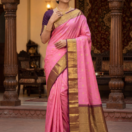 Collection image for: Signature Collections