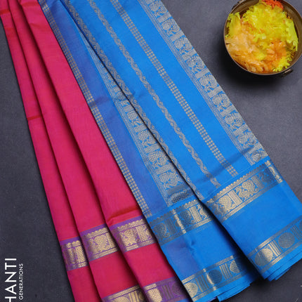 Collection image for: Traditional Silk Cottons