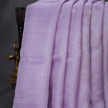 Collection image for: Pure Silk Kota Sarees