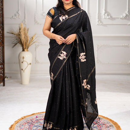 Collection image for: Sugar Rush Favorites Under ₹2,999