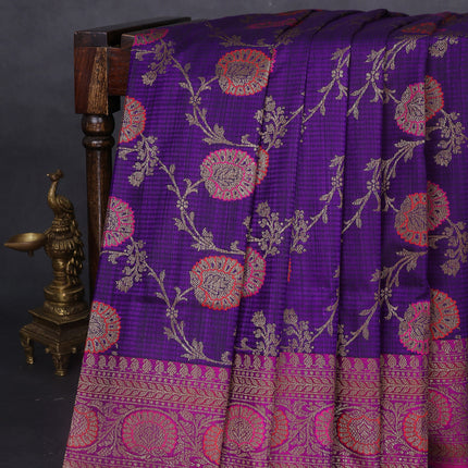 Collection image for: Handloom Dupion Silks