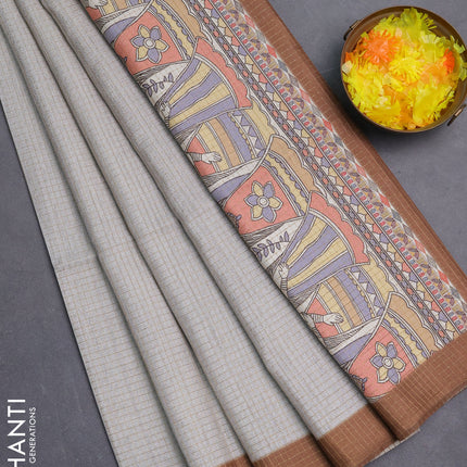 Collection image for: Chappa Silks