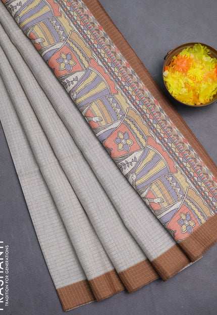 Collection image for: Chappa Silks