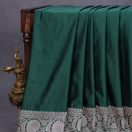 Collection image for: Banarasi Crush Crepe Sarees