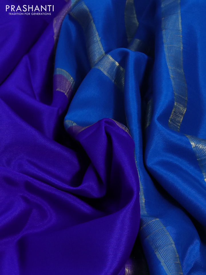 mysore-silk-sarees-prashanti-sarees