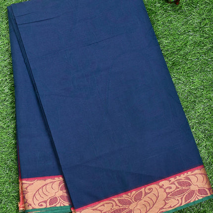 Collection image for: Coimbatore Cotton Sarees