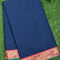 Coimbatore Cottons
