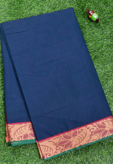 Collection image for: Coimbatore Cotton Sarees