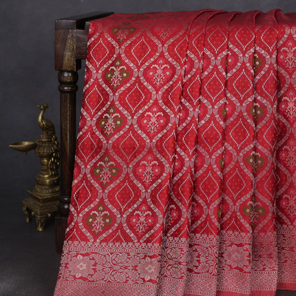 Collection image for: Banarasi Silks