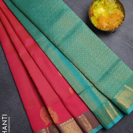 Collection image for: Traditional Silk Cottons