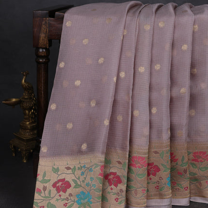 Collection image for: Featured Silks