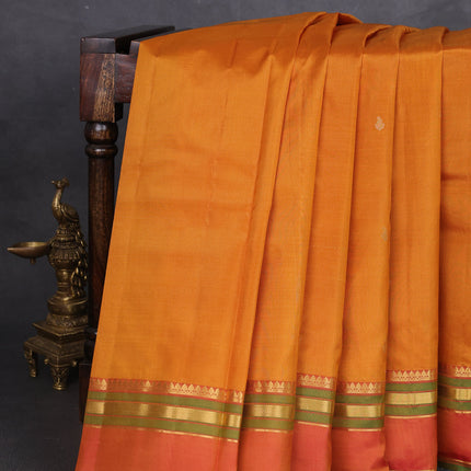 Collection image for: Vaibhogam - Festive Kanchipurams - Below Rs. 8990/-