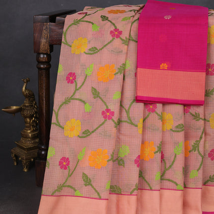 Collection image for: Handloom Kota Sarees