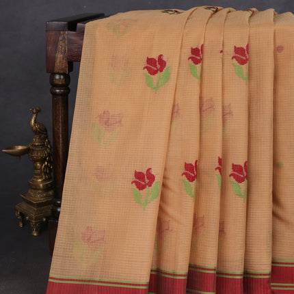 Collection image for: Handloom Kota Sarees