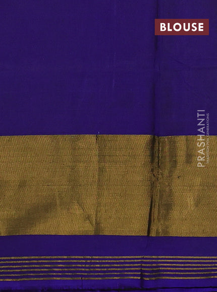 Rajkot patola silk saree maroon with allover ikat weaves and ikat zari woven border