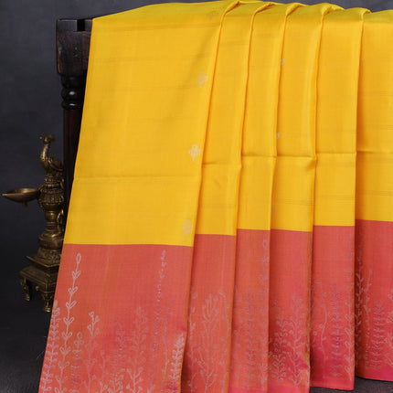 Collection image for: Traditional Designs in Madhuram