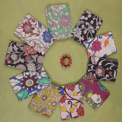 Collection image for: Blouse Bits