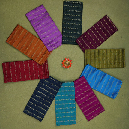 Collection image for: Blouse Bits