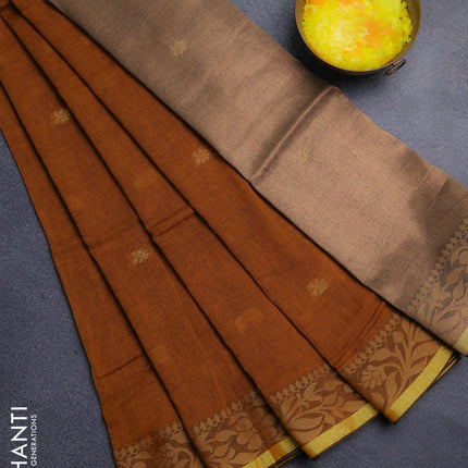 Collection image for: Featured Cotton Sarees
