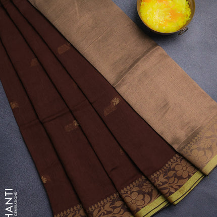 Collection image for: Bengal Soft Cotton