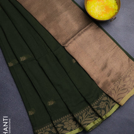 Collection image for: Bengal Soft Cotton