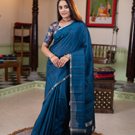 Collection image for: Casual Wear