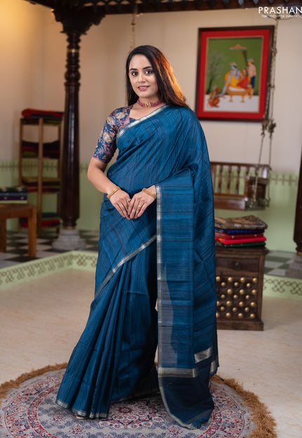 Collection image for: Semi Matka Silks