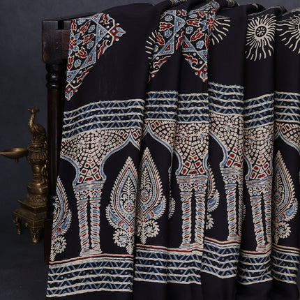 Collection image for: Modal Silk Sarees