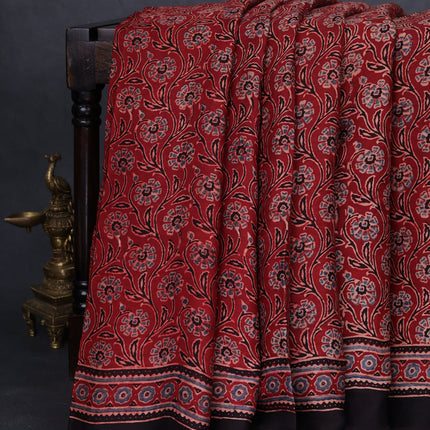 Collection image for: Modal Silk Sarees