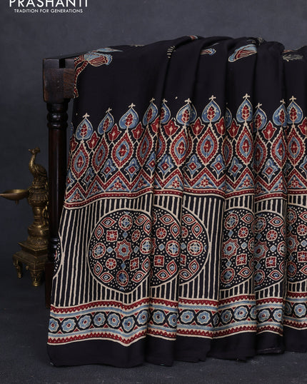 Collection image for: Modal Silk Sarees