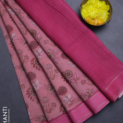 Collection image for: Contemporary Silk Cottons
