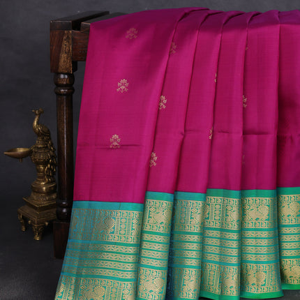 Collection image for: Traditional Designs in Madhuram