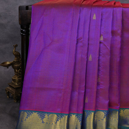Collection image for: 10 Yards - Silk & Silk Cottons