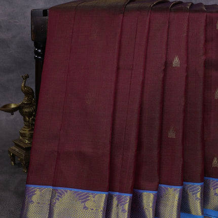 Collection image for: 10 Yards - Silk & Silk Cottons