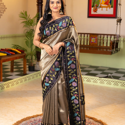 Collection image for: Banarasi Silks