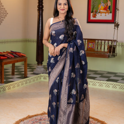 Collection image for: Best Sellers in Casual Wear Sarees