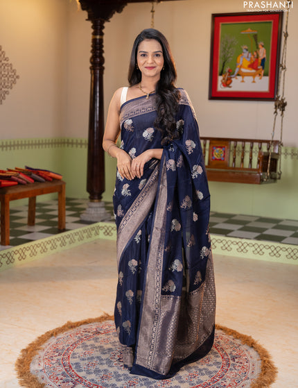 Collection image for: Semi Mysore Silk Sarees