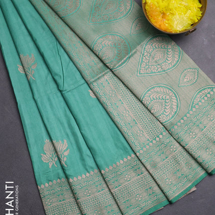 Collection image for: Semi Soft Silks