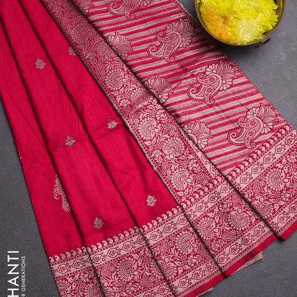 Collection image for: Semi Soft Silks