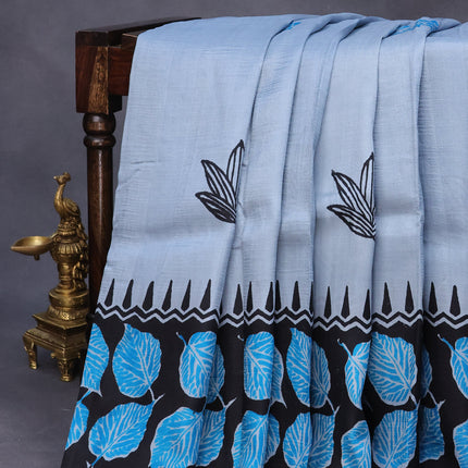 Collection image for: Navaratri Exclusives - Day 3 - Grey