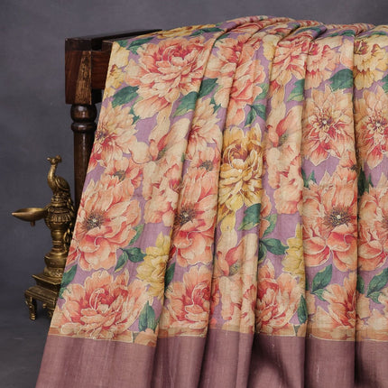 Collection image for: Navaratri Exclusives - Day 9 - Purple